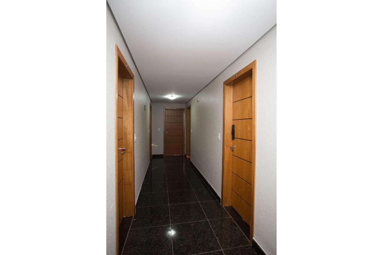Lk Lourdes Belo Horizonte Exterior foto